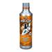 FAREN DESCALER ANTICALCARE 500 ML