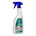 FAREN SPLENDID PULITORE VETRI SPECCHI 750ML