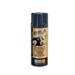 FAREN F54 GRASSO AL LITIO DOPPIA EROGAZIONE 400ML