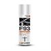 FAREN F93 ZINCO SPRAY TECNICO 400ML