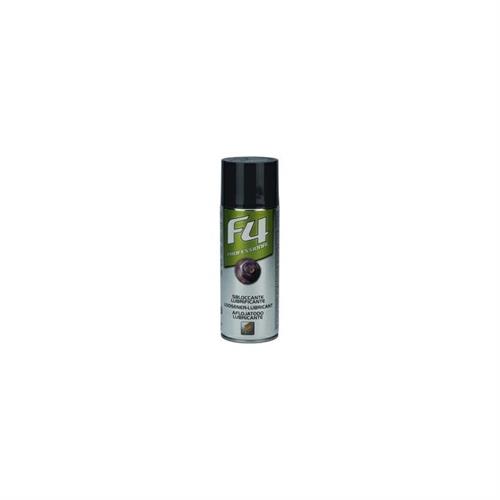 Faren - F4 SBLOCCANTE 100 ML