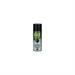 Faren - F4 SBLOCCANTE 100 ML