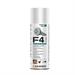FAREN F4 SBLOCCANTE MULTIUSO 400ML