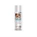 FAREN SBLOCCANTE LUBRIFICANTE PROTETTIVO RUST GO 400ML