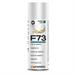 FAREN F73 OLIO DI VASELINA NSF 400ML