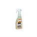 Faren - 100 USI SGRASSATORE 750 ML SPRAY