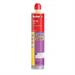 FISCHER ANCORANTE CHIMICO FIS VE 300ML T