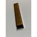 PUNTI MM10 ART.100/10 (5000 PEZZI)