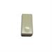 GEWISS 20506 - DEVIATORE UNIPOLARE 250V 10A