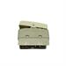 GEWISS 20506 - DEVIATORE UNIPOLARE 250V 10A