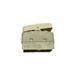 GEWISS 20506 - DEVIATORE UNIPOLARE 250V 10A