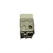 GEWISS 20506 - DEVIATORE UNIPOLARE 250V 10A