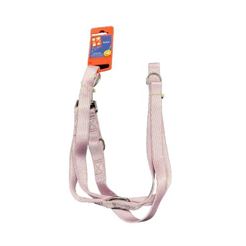 GUINZAGLIO ADDESTRAMENTO IN NYLON FUSS DOG SPECIAL TRAINING