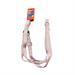 GUINZAGLIO ADDESTRAMENTO IN NYLON FUSS DOG SPECIAL TRAINING
