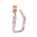 GUINZAGLIO ADDESTRAMENTO IN NYLON FUSS DOG SPECIAL TRAINING
