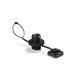INTEX 10033 - VALVOLA BOSTON CANOTTO SENZA RONDELLA