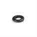 INTEX 10035 - ANELLO PER REMI