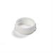 INTEX 10043 - TAPPINO BIANCO PER GONFIABILE WET SET