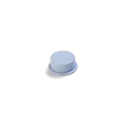 INTEX 10044 - TAPPINO BIANCO DA USARE CON IX10043