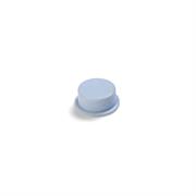 INTEX 10044 - TAPPINO BIANCO DA USARE CON IX10043