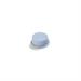INTEX 10044 - TAPPINO BIANCO DA USARE CON IX10043