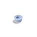 INTEX 10044 - TAPPINO BIANCO DA USARE CON IX10043