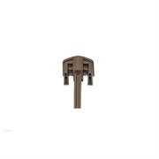 INTEX 10064 - FISSAGGIO PANNELLO SPA