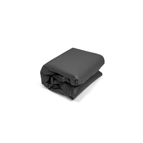 INTEX 10068 - LINER PER SPA 28440