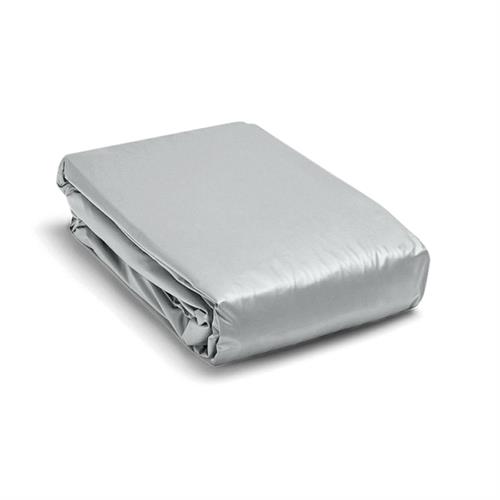 INTEX 10084 - LINER PRISM 305X76 CM