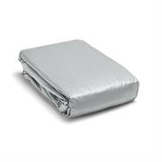 INTEX 10084 - LINER PRISM 305X76 CM