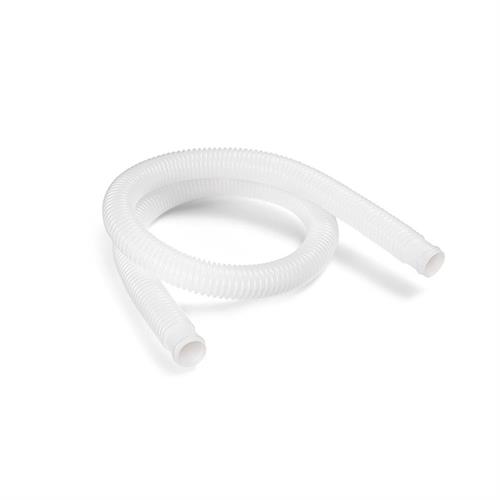 INTEX 10116 - TUBO POMPA 1,5 MT DA 32'' 28604 (58604) 28638