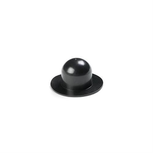 INTEX 10127 - TAPPINO NERO PER BLOCCO USCITA ACQUA