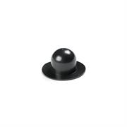 INTEX 10127 - TAPPINO NERO PER BLOCCO USCITA ACQUA