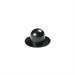 INTEX 10127 - TAPPINO NERO PER BLOCCO USCITA ACQUA