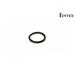 INTEX 10134 - GUARNIZIONE 28003/28684/28604/28638