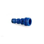 INTEX 10143A - ADATTATORE PER KIT DI PULIZIA IX28002