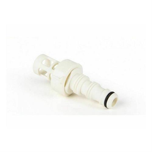 INTEX 10201 - CONNETTORE SVUOTAMENTO PER PISCINE EASY E FRAM