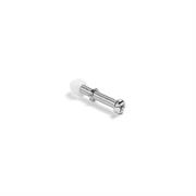 INTEX 10227 - FERMO LUNGO SUPERIORE SCALETTA 28062/28063/280