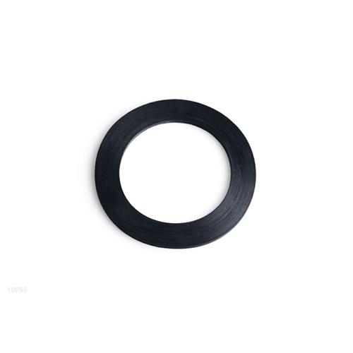 INTEX 10255 - ANELLO PER STRAINER POMPE A SABBIA