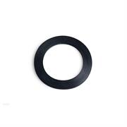 INTEX 10255 - ANELLO PER STRAINER POMPE A SABBIA