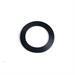 INTEX 10255 - ANELLO PER STRAINER POMPE A SABBIA
