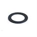 INTEX 10255 - ANELLO PER STRAINER POMPE A SABBIA