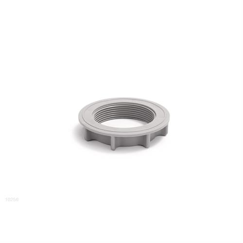 INTEX 10256 - DADO PER STRAINER VALVOLA PLUNGER