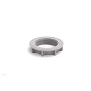 INTEX 10256 - DADO PER STRAINER VALVOLA PLUNGER