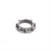 INTEX 10256 - DADO PER STRAINER VALVOLA PLUNGER