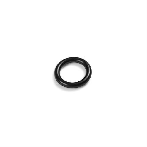 INTEX 10264 - GUARNIZIONE/ANELLO PER VALVOLA DI RILASCIO ARI