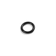 INTEX 10264 - GUARNIZIONE/ANELLO PER VALVOLA DI RILASCIO ARI