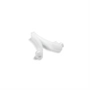 INTEX 10280 - PIN A V PER KIT MANUTENZIONE 28002 (EX 58958)