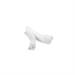 INTEX 10280 - PIN A V PER KIT MANUTENZIONE 28002 (EX 58958)
