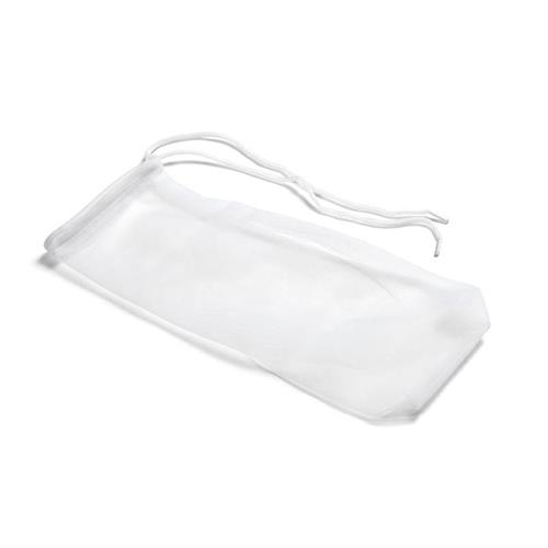 INTEX 10282 - Sacchetto vacuum per kit pulizia piscina 28002